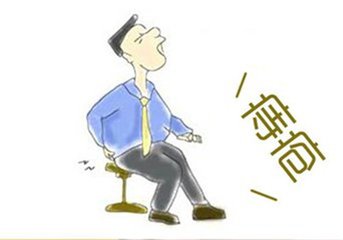 南寧治療痔瘡專業(yè)的醫(yī)院是哪家