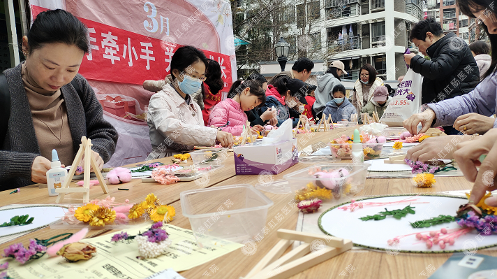 南寧胃鏡檢查需要多少錢一次