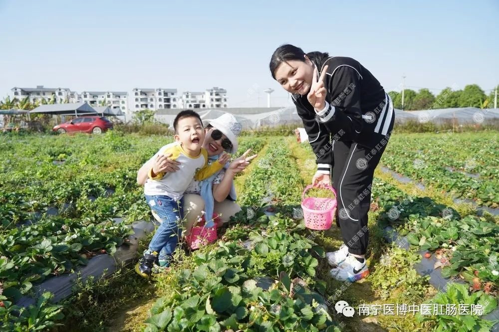 三八婦女節(jié)|風(fēng)雨彩虹，鏗鏘玫瑰，天下女性，最美半邊