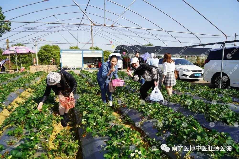 三八婦女節(jié)|風(fēng)雨彩虹，鏗鏘玫瑰，天下女性，最美半邊