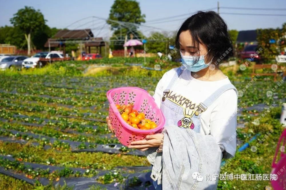 三八婦女節(jié)|風(fēng)雨彩虹，鏗鏘玫瑰，天下女性，最美半邊