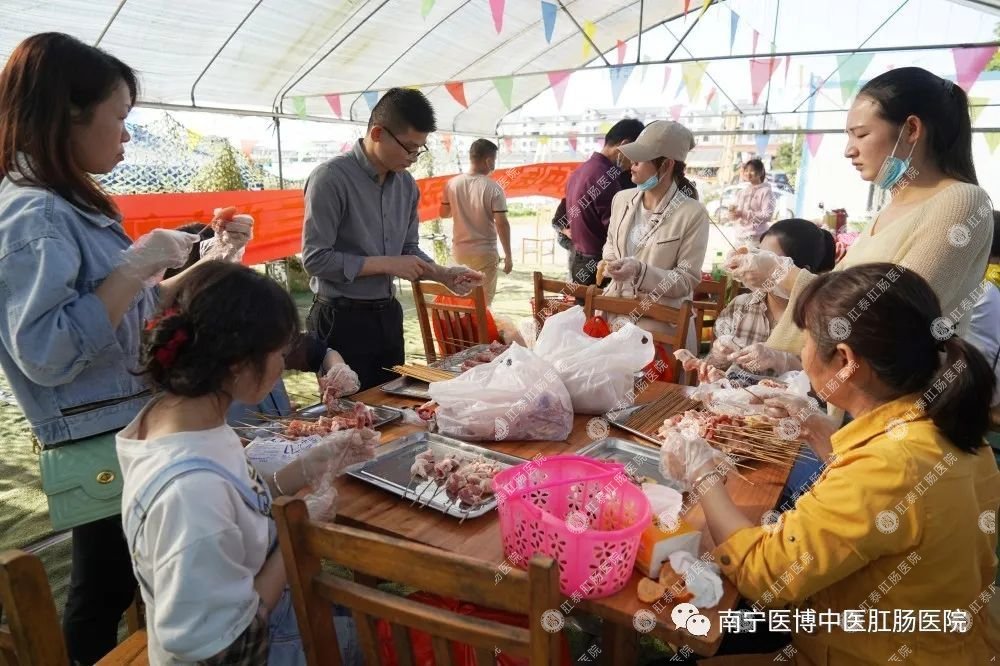 三八婦女節(jié)|風(fēng)雨彩虹，鏗鏘玫瑰，天下女性，最美半邊