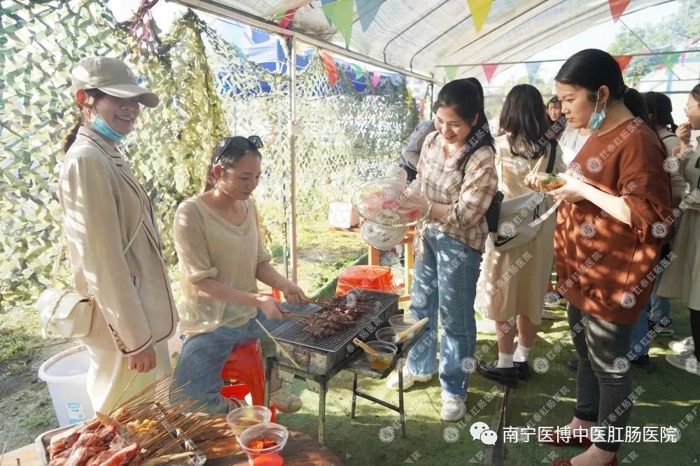 三八婦女節(jié)|風(fēng)雨彩虹，鏗鏘玫瑰，天下女性，最美半邊