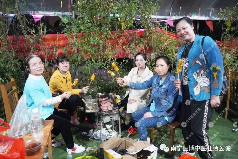 三八婦女節(jié)|風(fēng)雨彩虹，鏗鏘玫瑰，天下女性，最美半邊